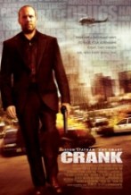 Crank Crank