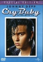 Cry-Baby Cry-Baby