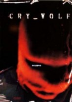 Cry_Wolf Cry_Wolf