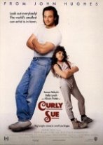 Curly Sue Curly Sue