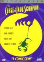 Curse of the Jade Scorpion, The