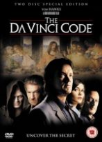 Da Vinci Code, The