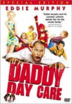 Daddy Day Care Daddy Day Care