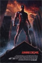 Daredevil Daredevil