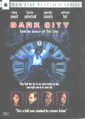 darkcity