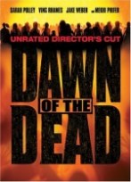 Dawn of the Dead Dawn of the Dead