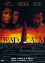 Dead Calm Dead Calm
