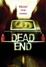 Dead End Dead End