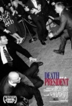 Death of a President