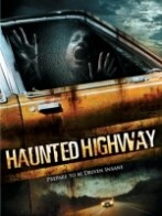 Death Ride aka Haunted Highway Death Ride aka Haunted Highway