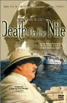 death_on_the_nile_dvd_cover.JPG (10079 bytes)