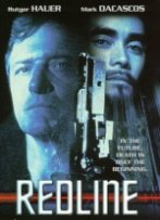 Deathline Deathline