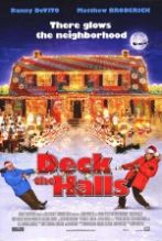 Deck the Halls