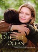 Deep End of the Ocean, The Deep End of the Ocean, The