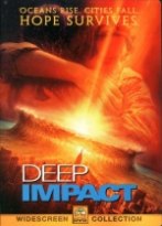 Deep Impact Deep Impact