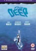 Deep, The Deep, The
