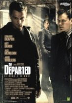 Departed, The