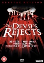 Devil's Rejects, The Devil's Rejects, The