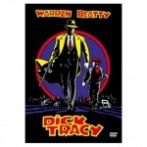 Dick Tracy Dick Tracy