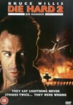 Die Hard 2 Die Hard 2