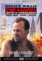 Die Hard Die Hard