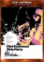 Dirty Harry Dirty Harry
