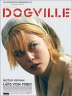 Dogville Dogville