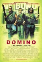 Domino Domino