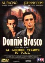 Donnie Brasco Donnie Brasco