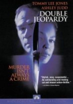 Double Jeopardy Double Jeopardy