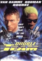 Double Team