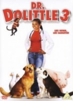 Dr. Dolittle 3 Dr. Dolittle 3