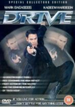 Drive Drive