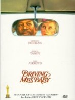 Driving Miss Daisy Driving Miss Daisy