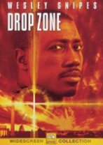 Drop Zone Drop Zone