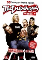 Dudesons Movie, The Dudesons Movie, The