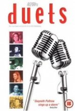 Duets