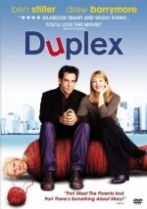 Duplex Duplex