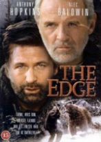 Edge, The Edge, The