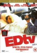 Edtv Edtv