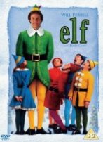 Elf Elf