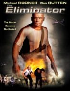 Eliminator, The