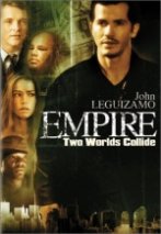 Empire Empire