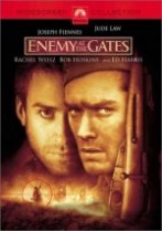 Enemy at the Gates Enemy at the Gates