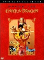 Enter the Dragon Enter the Dragon