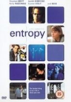 Entropy Entropy