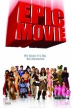 Epic Movie Epic Movie
