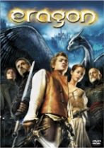 Eragon Eragon