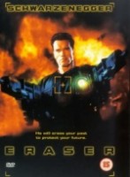 Eraser Eraser