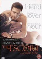 Escort, The Escort, The